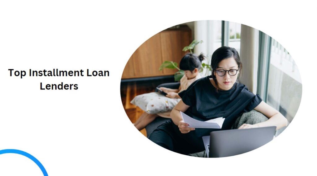 payday loans eloanwarehouse